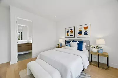 1340 Norman Dr, Sunnyvale, CA 94087 - Photo 57