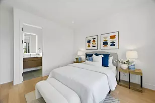 1340 Norman Dr, Sunnyvale, CA 94087 - Photo 57