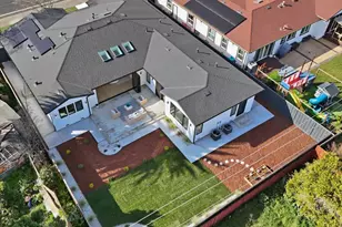 1340 Norman Dr, Sunnyvale, CA 94087 - Photo 71