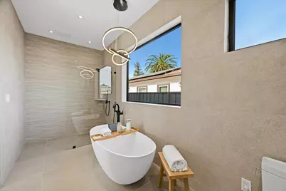 1340 Norman Dr, Sunnyvale, CA 94087 - Photo 47