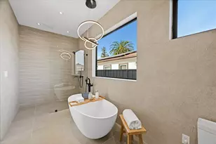 1340 Norman Dr, Sunnyvale, CA 94087 - Photo 47