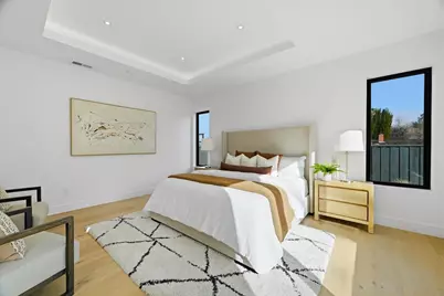 1340 Norman Dr, Sunnyvale, CA 94087 - Photo 43