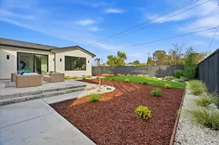 1340 Norman Dr, Sunnyvale, CA 94087 - Photo 63