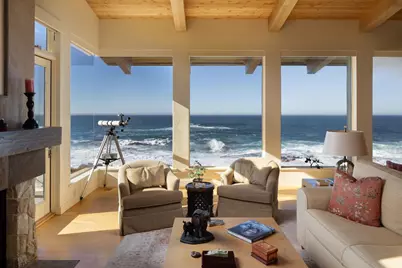 104 Yankee Point Dr, Carmel, CA 93923 - Photo 9