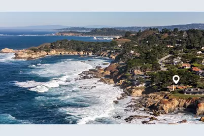 104 Yankee Point Dr, Carmel, CA 93923 - Photo 39