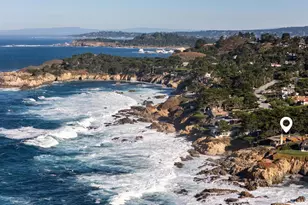 104 Yankee Point Dr, Carmel, CA 93923 - Photo 39