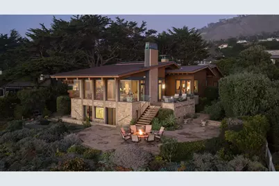 104 Yankee Point Dr, Carmel, CA 93923 - Photo 35