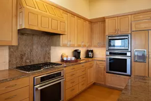 104 Yankee Point Dr, Carmel, CA 93923 - Photo 17