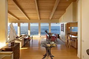 104 Yankee Point Dr, Carmel, CA 93923 - Photo 7