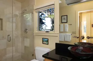 104 Yankee Point Dr, Carmel, CA 93923 - Photo 23