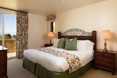 104 Yankee Point Dr, Carmel, CA 93923 - Photo 25