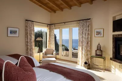 104 Yankee Point Dr, Carmel, CA 93923 - Photo 19