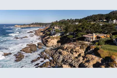 104 Yankee Point Dr, Carmel, CA 93923 - Photo 3