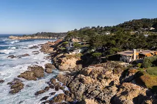 104 Yankee Point Dr, Carmel, CA 93923 - Photo 3