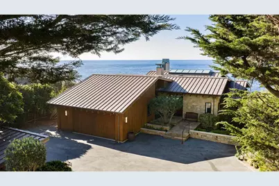 104 Yankee Point Dr, Carmel, CA 93923 - Photo 5