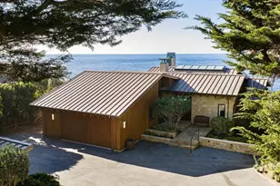104 Yankee Point Dr, Carmel, CA 93923 - Photo 5