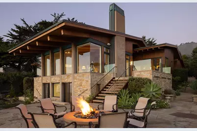 104 Yankee Point Dr, Carmel, CA 93923 - Photo 33