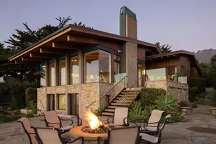 104 Yankee Point Dr, Carmel, CA 93923 - Photo 33