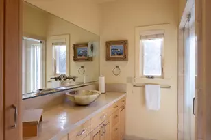 104 Yankee Point Dr, Carmel, CA 93923 - Photo 21