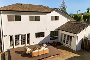 4029 Sadie Ct, Campbell, CA 95008 - Photo 27