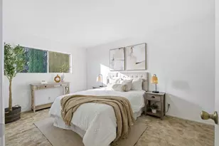 4029 Sadie Ct, Campbell, CA 95008 - Photo 19