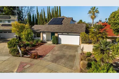 4029 Sadie Ct, Campbell, CA 95008 - Photo 31