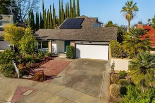 4029 Sadie Ct, Campbell, CA 95008 - Photo 31