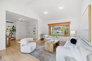 4029 Sadie Ct, Campbell, CA 95008 - Photo 7