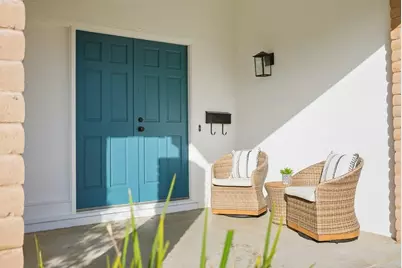 4029 Sadie Ct, Campbell, CA 95008 - Photo 3