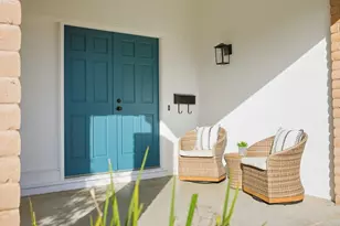 4029 Sadie Ct, Campbell, CA 95008 - Photo 3