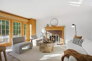 4029 Sadie Ct, Campbell, CA 95008 - Photo 9