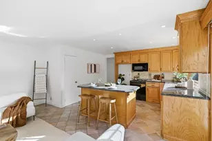 4029 Sadie Ct, Campbell, CA 95008 - Photo 13