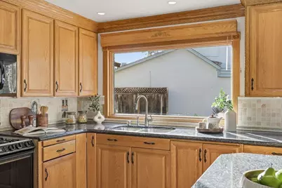 4029 Sadie Ct, Campbell, CA 95008 - Photo 15