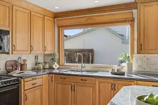 4029 Sadie Ct, Campbell, CA 95008 - Photo 15