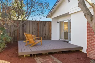 4029 Sadie Ct, Campbell, CA 95008 - Photo 23