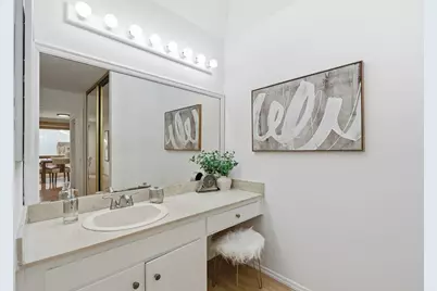 4029 Sadie Ct, Campbell, CA 95008 - Photo 21