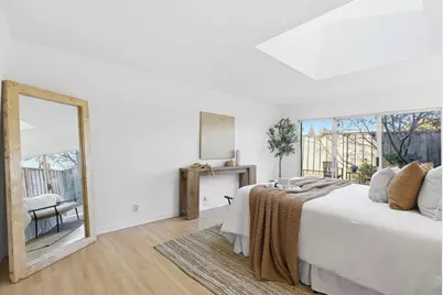 4029 Sadie Ct, Campbell, CA 95008 - Photo 17