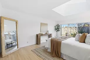 4029 Sadie Ct, Campbell, CA 95008 - Photo 17