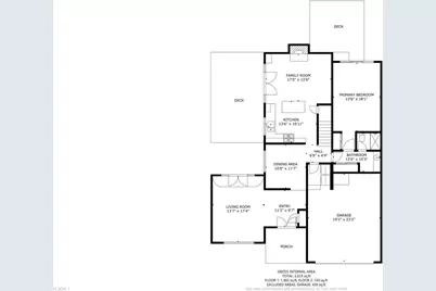 4029 Sadie Ct, Campbell, CA 95008 - Photo 33