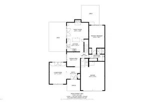 4029 Sadie Ct, Campbell, CA 95008 - Photo 33