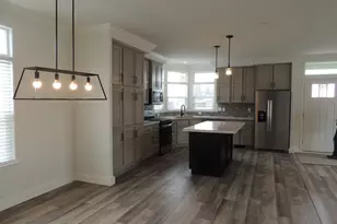 144 Holm Rd 93, Watsonville, CA 95076 - Photo 3