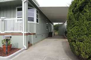 144 Holm Rd 93, Watsonville, CA 95076 - Photo 15