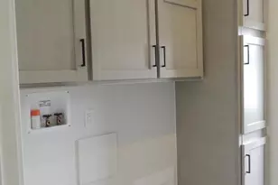 144 Holm Rd 93, Watsonville, CA 95076 - Photo 7