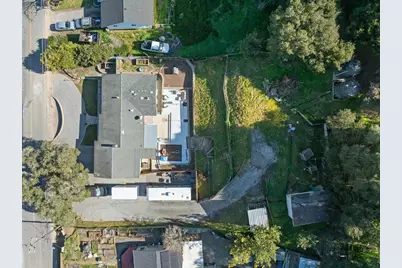 7501 Langley Canyon Rd, Salinas, CA 93907 - Photo 39