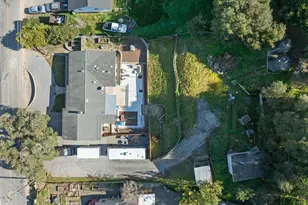 7501 Langley Canyon Rd, Salinas, CA 93907 - Photo 39