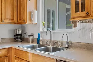 7501 Langley Canyon Rd, Salinas, CA 93907 - Photo 11