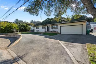 7501 Langley Canyon Rd, Salinas, CA 93907 - Photo 45