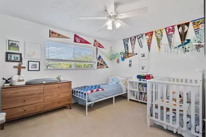 7501 Langley Canyon Rd, Salinas, CA 93907 - Photo 15