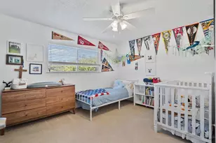 7501 Langley Canyon Rd, Salinas, CA 93907 - Photo 15