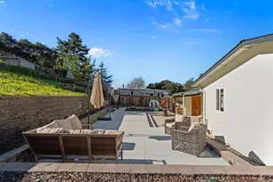 7501 Langley Canyon Rd, Salinas, CA 93907 - Photo 31